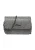 s.Oliver Schoudertas  zilver