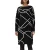 s.Oliver  Dresses Black