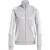 Adidas Dames tiro 24 trainingsjack