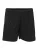 Select Sportbroek  zwart
