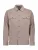 No Excess Overhemd  beige