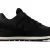 New Balance 574 Black