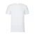 T-shirt Russell Athletic Pure Organic