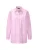 Goldner Blouse  rosé