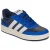 Lage Sneakers adidas BREAKBASE J”