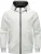 Ragwear Outdoorjas ‘Tyller Bonded’  offwhite