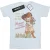 Li-cense Disney dames moana natural born navigator katoenen vriendje t-shirt