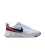 NIKE AIR MAX NUAXIS,FOOTBALL G Sneakers