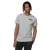 T-shirt Lonsdale Culrain