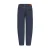 Relaxed Tapered Jeans Guess G15