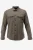 G-star casual shirt marine