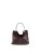 Pierre Cardin Schoudertas Women