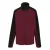 Fleece met rits Regatta Hedman II
