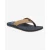 Slippers Billabong All Day Impact