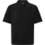 Lyle and Scott Emblem towelling polo shirt