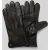 Roeckl Leren handschoenen van echt leer model ‘Garmisch’