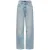 ONLY & SONS JUNIOR OSJFADE jeans – lichtblauw