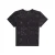 T-shirt dames G-Star Aop
