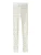 NAME IT Leggings  grijs / wit