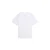 Casual T-shirt met Print Katoen Tom Tailor Denim