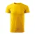 T-shirt Malfini Basic Free F29