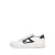 Polyurethaan trainers Guess Silea