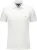 Tommy Hilfiger Polo Core 1985 Wit heren