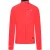 Dare2b Dames mediant ii waterdicht jas