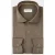 Profuomo Business hemd lange mouw ppvh30001d/203