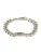 Philipp Plein Armband  zilver