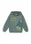 s.Oliver Sweatshirt  blauw / geel / grijs
