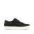 Veterschoenen voor dames Toms Kameron