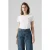 Levi’s The Perfect Tee Bright White