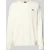 Dickies Gebreide pullover met ronde hals, model ‘SUMMERDALE’