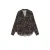 Damesblouse met lange mouwen Moodo Z-KO-4804