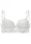 VIVANCE BH  wit