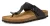 Tamaris Teenslippers Corra zomerschoen, slippers met comfortabele tussenstuk voor de tenen