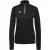 Adidas Dames entrada 22 sweatshirt