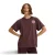 Dames-T-shirt Roxy Hangloose The Sky