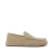 Espadrilles Toms Alonso Loafer Rope