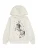 s.Oliver Sweatshirt  gemengde kleuren / natuurwit