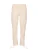 Distretto12 Cargobroek  crème