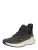ADIDAS TERREX Boots ‘Trailmaker 2.0’  donkergrijs / olijfgroen / zwart / wit