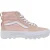 Vans Dames Sneakers