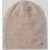 FRAAS Beanie van puur kasjmier
