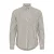 Shirt met lange mouwen Casual Friday Rissa
