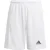 Adidas Kinderen/kinderen squadra 21 korte broek
