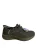 Skechers Ultra Flex 3.0-Pure lor Dames Instappers – Groen
