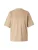 TOPSHOP Shirt ‘PREMIUM’  taupe