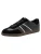 Tamaris Sneakers laag  zwart